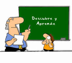ROL DEL PROFESOR Y EL ROL DEL ESTUDIANTE DENTRO DEL APRENDIZAJE AUTONOMO