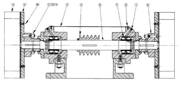 UNIDAD 3: DIBUJO EN CAD PARAMÉTRICO