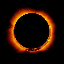 Object relative clauses I couldn´t see the eclipse which my cousin told me about.