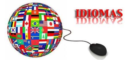 It’s + adjective + infinitive A good translator is hard to find.