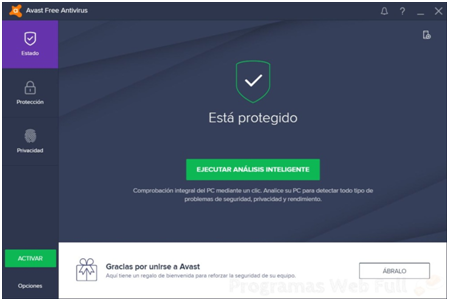 Clases de virus informáticos, comportamientos y como detectarlos.