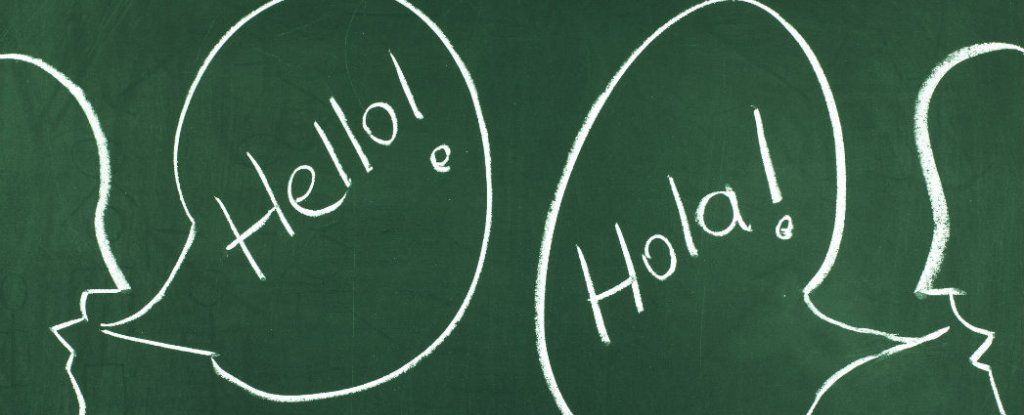 Suffixes and prefixes bi-two-bilingual -dom-place or state of being-freedom