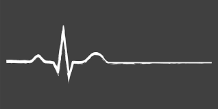 Time expressions last week my mom die
