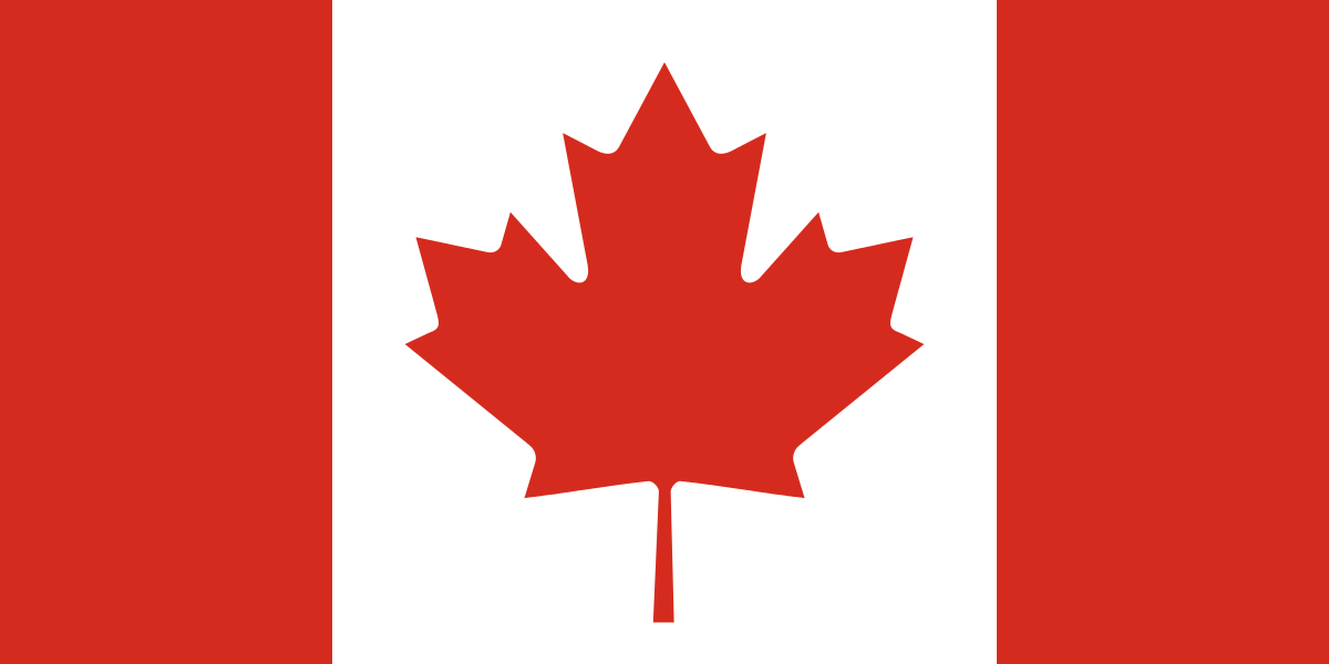 Time expressions I lived in Canada for six months