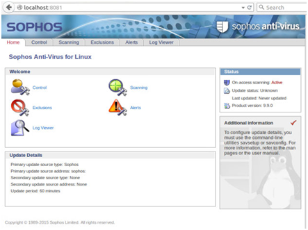 Clases de virus informáticos, comportamientos y como detectarlos.