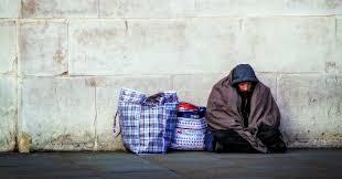 Adjectives suffixes –ful, -less Home homeless