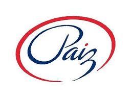 Empresas de Carlos Paiz