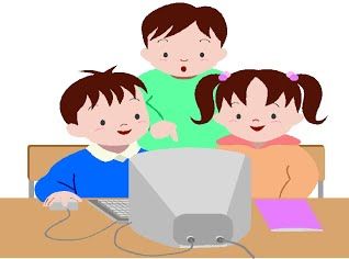 "Comparativa de las ventajas y desventajas de los ambientes educativos para una misma herramienta digital"