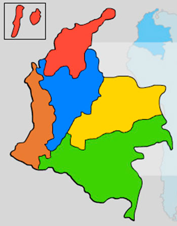 Image for question 4