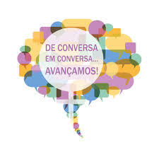 Depois de muita informação sobre as várias forma de se trabalhar a Linguagem Profissional em Saúde... Chegamos ao final da nossa disciplina.