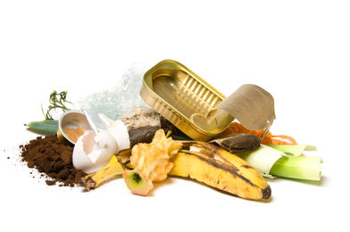What kind of culture is mass-consumerism often known as?