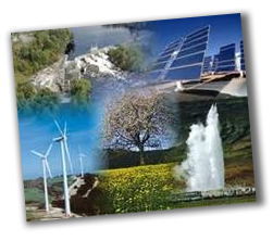 CONCIENTIZACIÓN DE LOS RECURSOS NATURALES Y EL PROBLEMA DE NO CUIDARLO