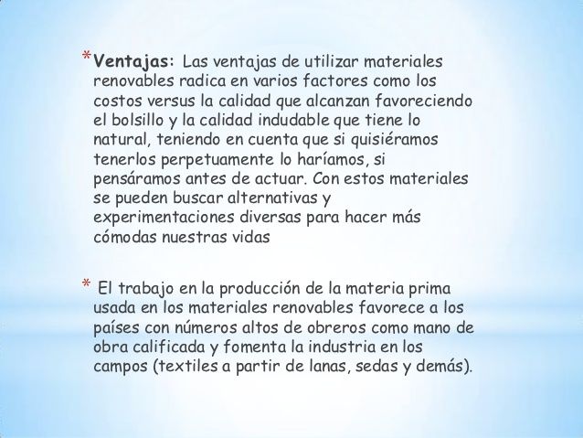 CONCIENTIZACIÓN DE LOS RECURSOS NATURALES Y EL PROBLEMA DE NO CUIDARLO