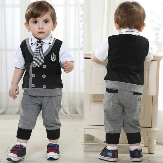 What potential issues are there with targeting children as new consumers?