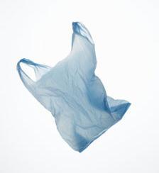 LOS MATERIALES Y SUS USOS