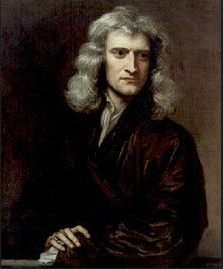 Newton
