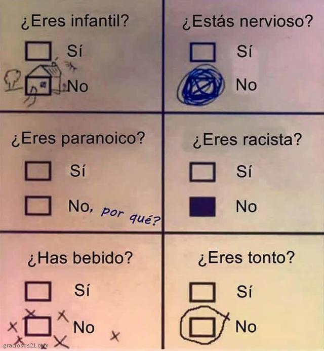 El conocimiento en sentido propio es aprehensión de la realidad