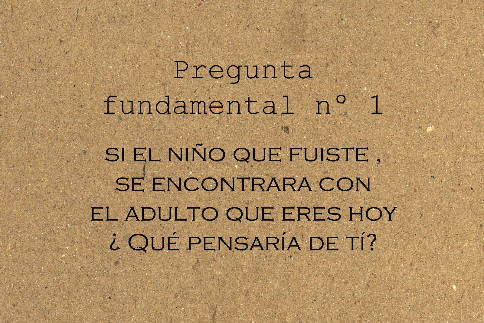 El conocimiento en sentido propio es aprehensión de la realidad