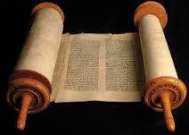 textos del Judaismo