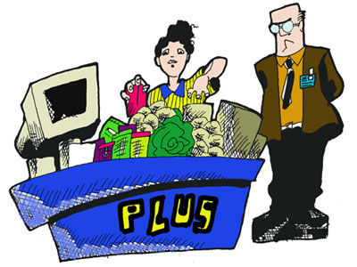 El conocimiento en sentido propio es aprehensión de la realidad