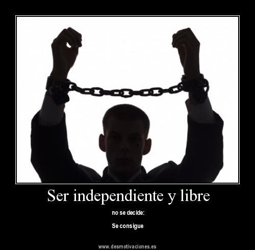 El conocimiento en sentido propio es aprehensión de la realidad