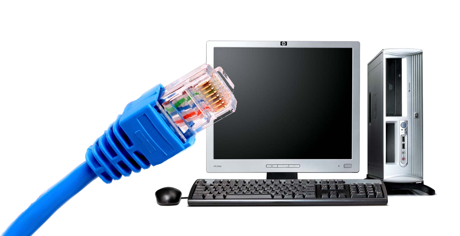 FACTORES QUE INFLUYEN EN LA EVOLUCION DE LA TECNOLOGÍA