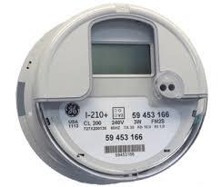 Sistema fotovoltaico conectado a la red