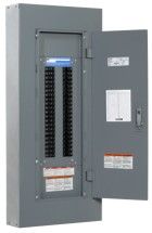 Sistema fotovoltaico conectado a la red