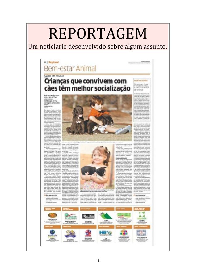 Este é um Jornal Impresso, qual é a manchete abordada?