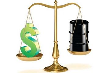 Se dice que la balanza comercial es favorable cuando las exportaciones de mercancías superan las importaciones. Y es desfavorable cuando ...