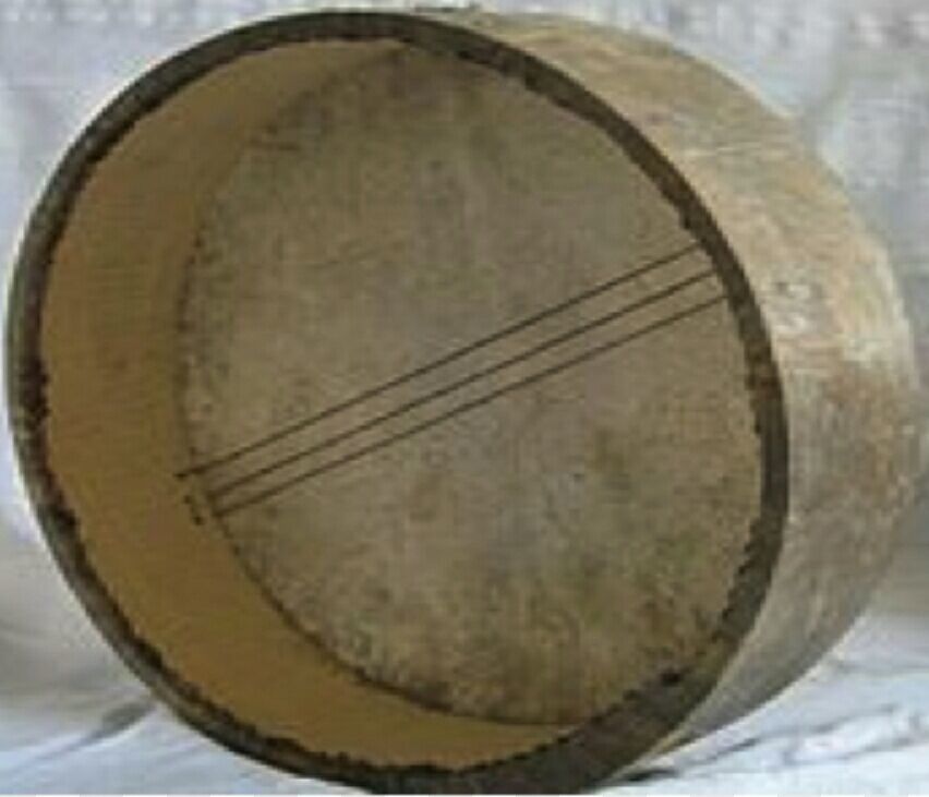 krota