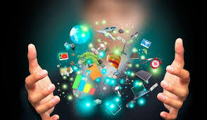 FACTORES QUE INFLUYEN EN LA EVOLUCION DE LA TECNOLOGIA