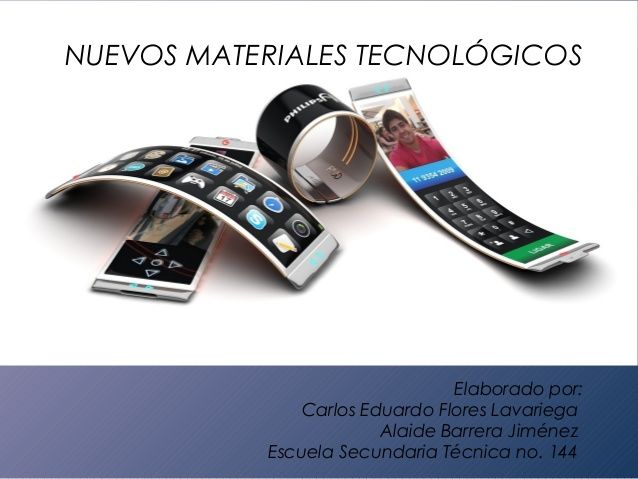 FACTORES QUE INFLUYEN EN LA EVOLUCION DE LA TECNOLOGIA
