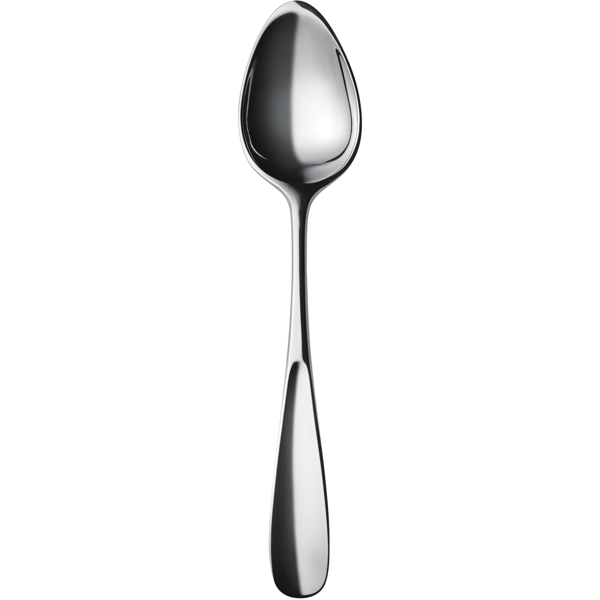 spoon