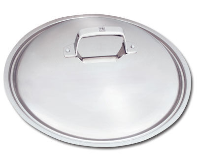 lid