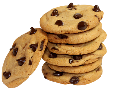 cookie