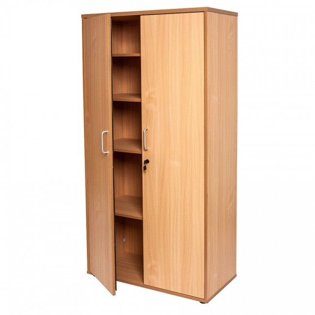 cupboard