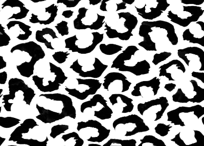 spots
