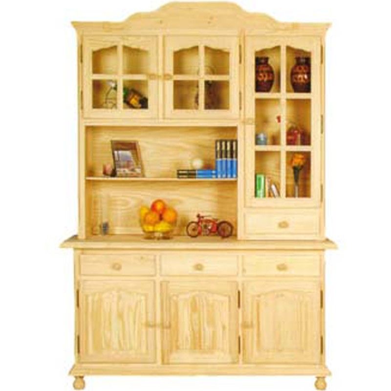 Cupboard