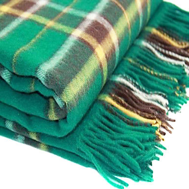 Blanket