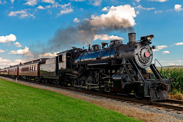 Train