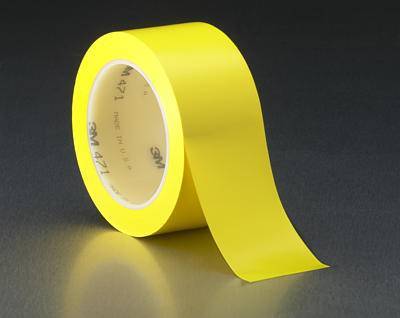Ribbon