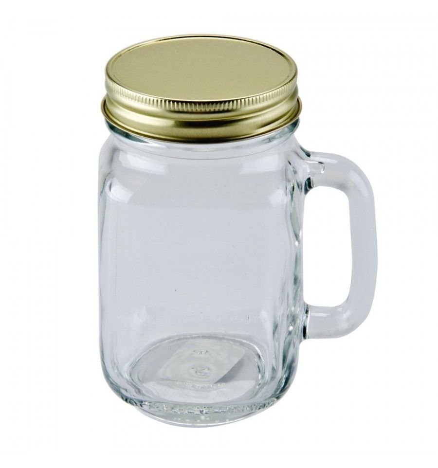 jar