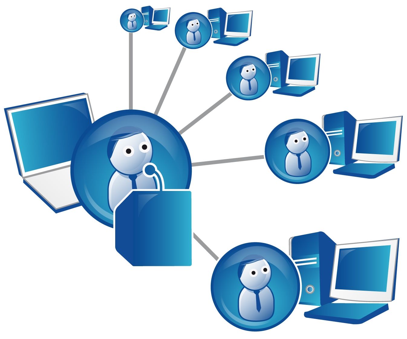Rol del tutor o facilitador y rol del alumno campo virtual de aprendizaje autonomo