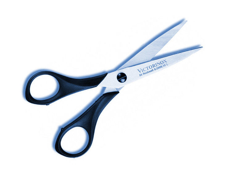 Scissors