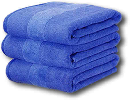 Towels