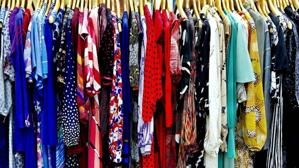 Clothes