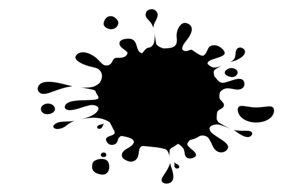 Spots