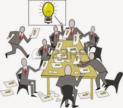 Planificación y Control a través de los Presupuestos