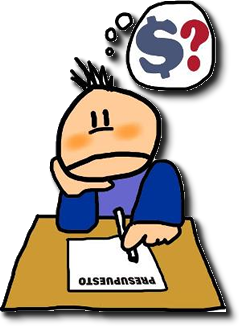 Planificación y Control a través de los Presupuestos